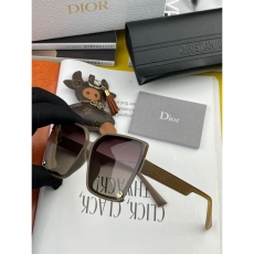 Christian Dior Sunglasses